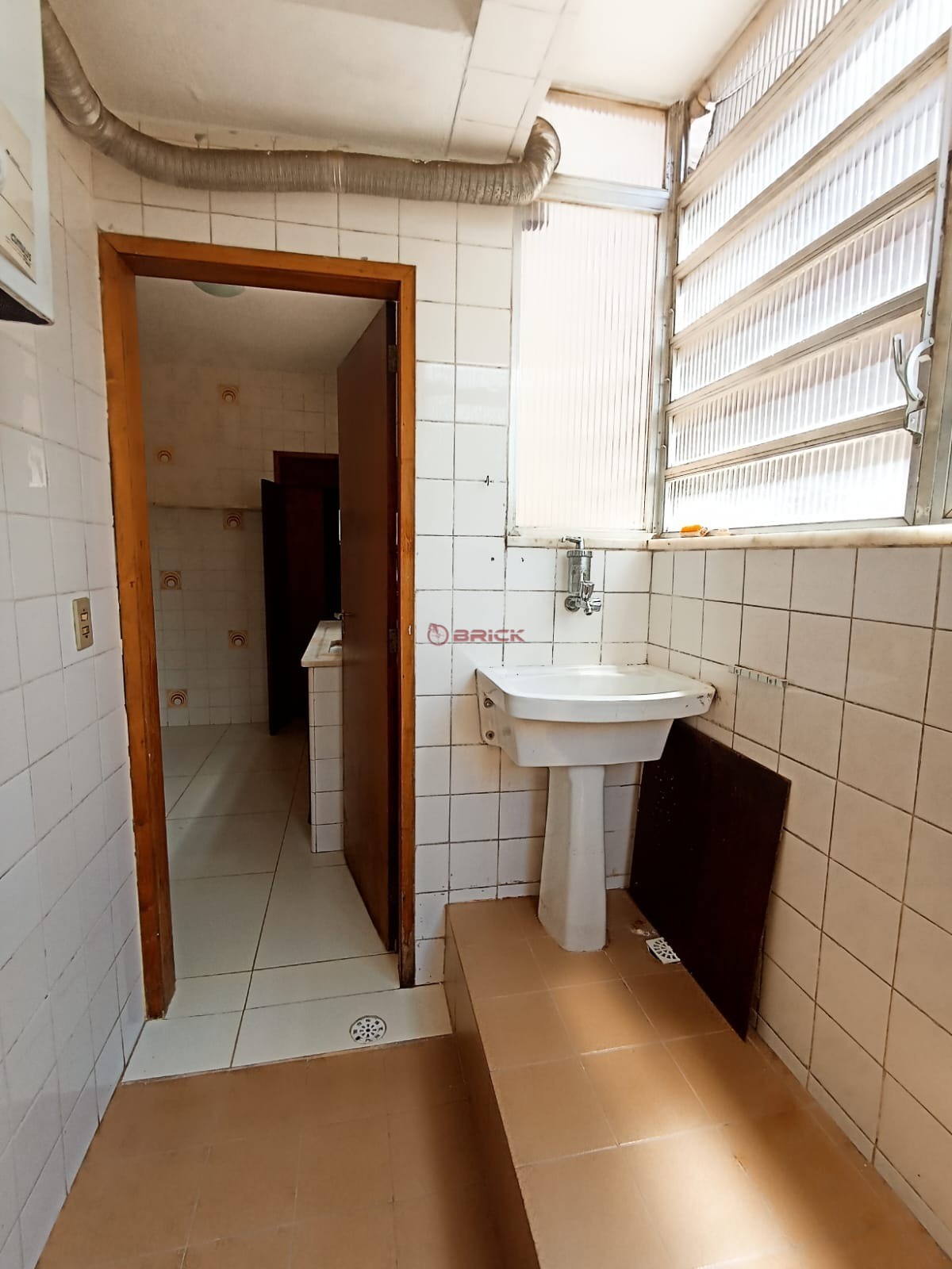 Apartamento à venda em Santa Cecília, Teresópolis - RJ - Foto 7
