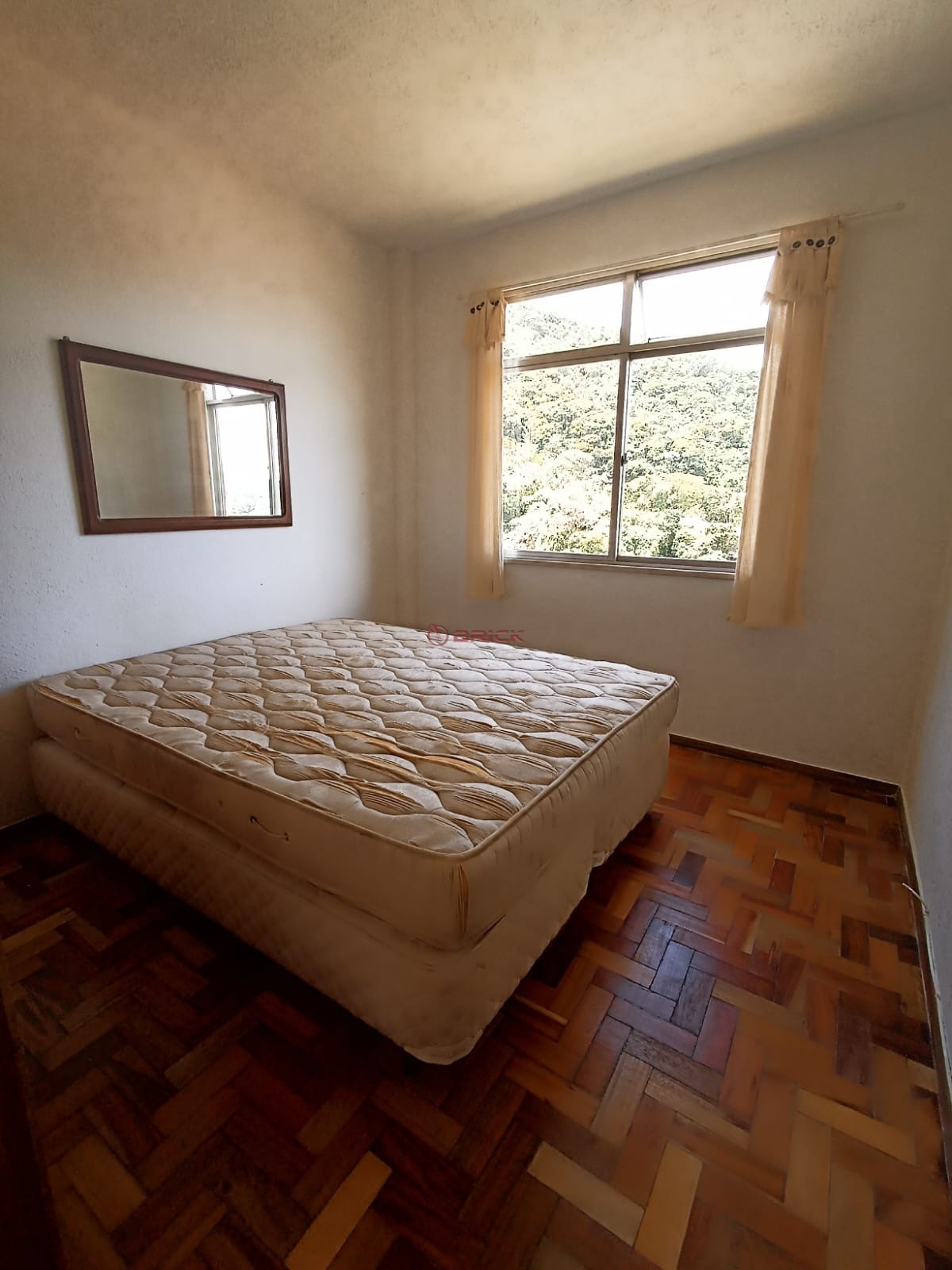 Apartamento à venda em Santa Cecília, Teresópolis - RJ - Foto 10