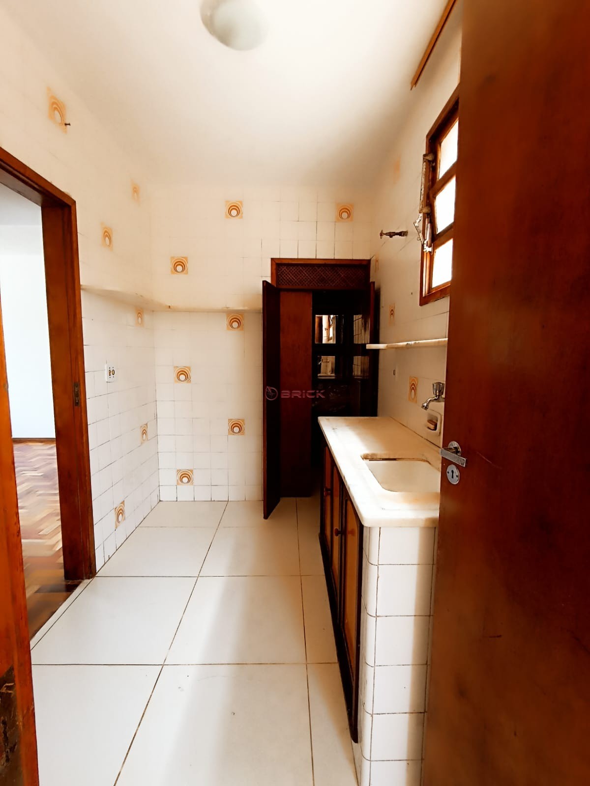 Apartamento à venda em Santa Cecília, Teresópolis - RJ - Foto 5