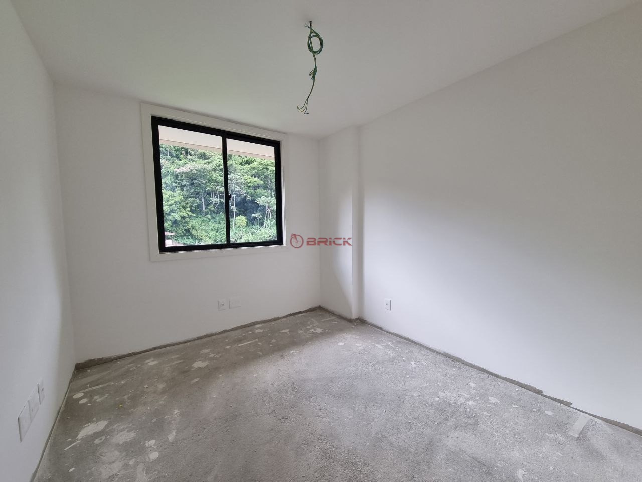 Apartamento à venda em Agriões, Teresópolis - RJ - Foto 10