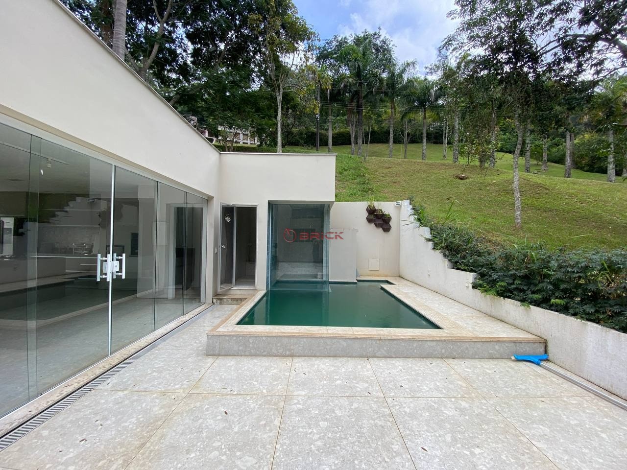 Casa à venda em Quebra Frascos, Teresópolis - RJ - Foto 47