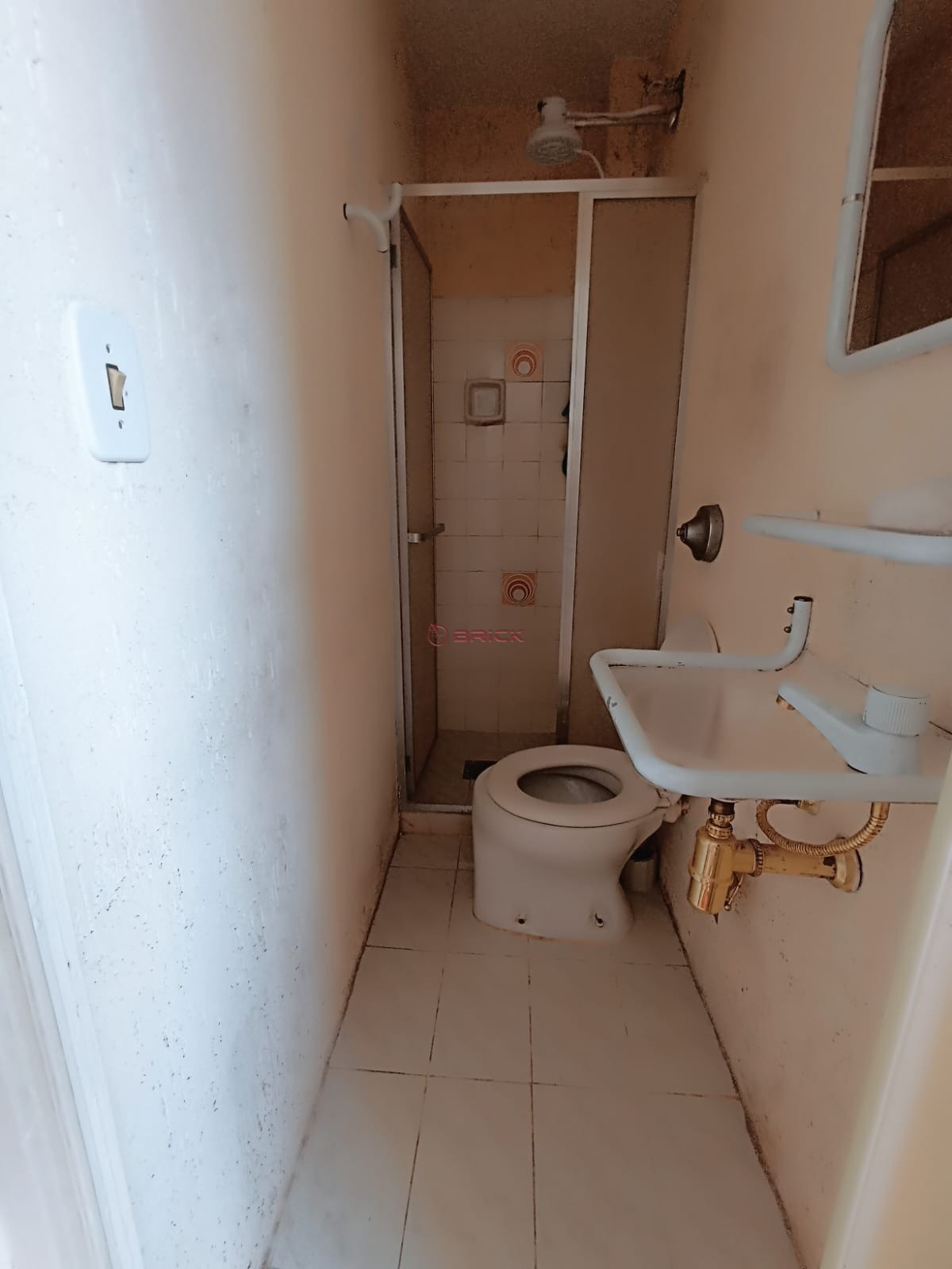 Apartamento à venda em Santa Cecília, Teresópolis - RJ - Foto 14