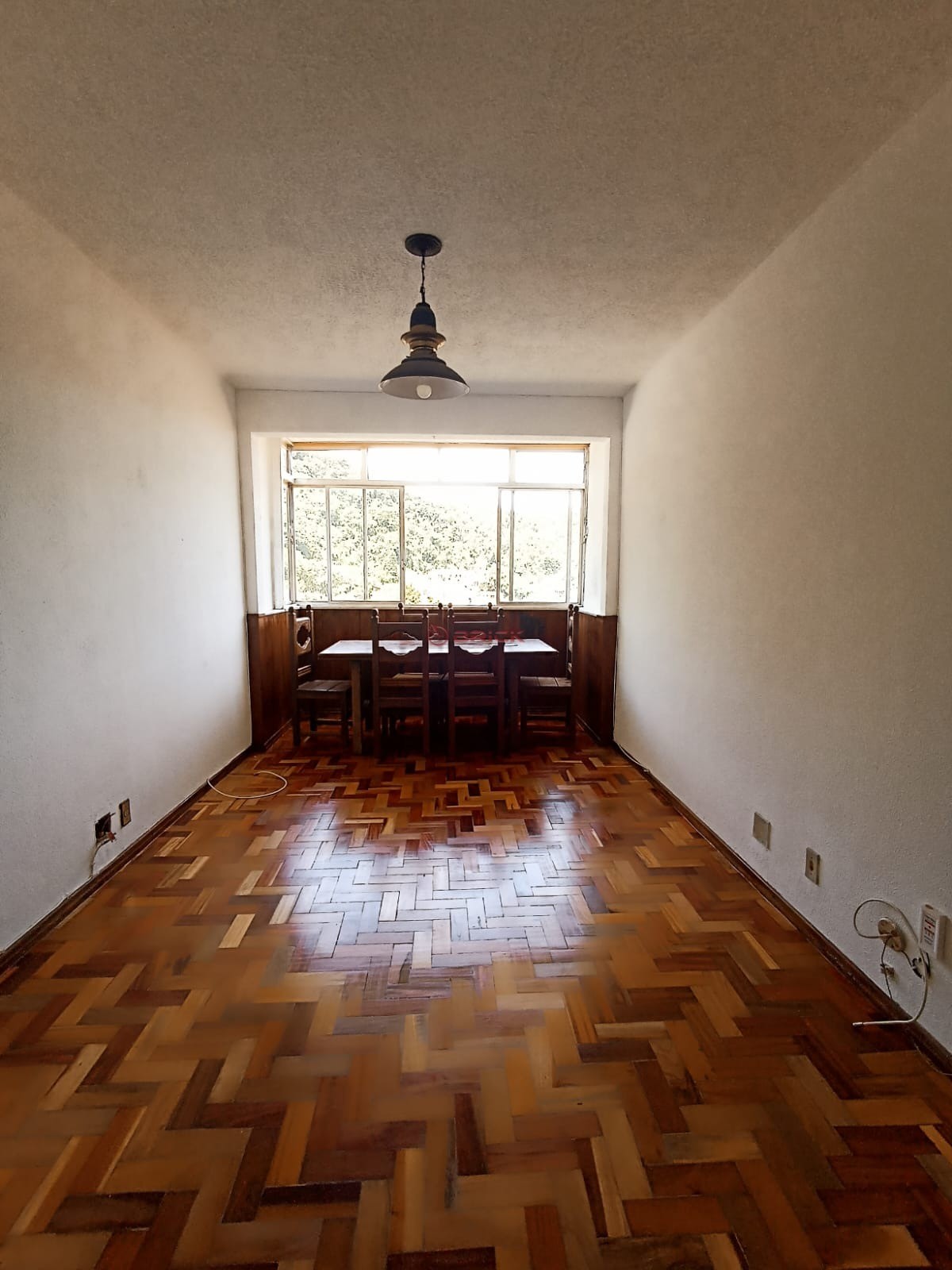 Apartamento à venda em Santa Cecília, Teresópolis - RJ - Foto 2