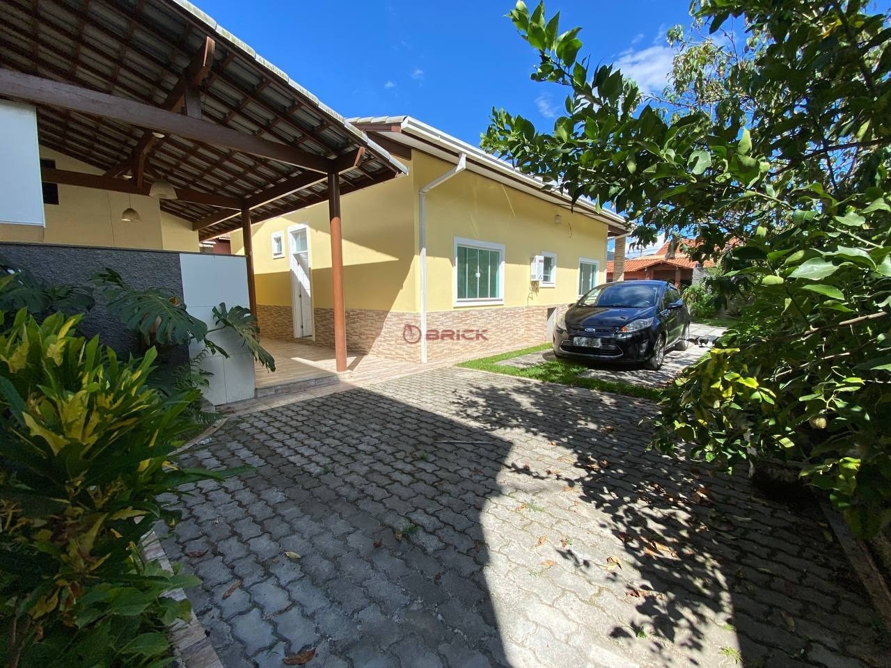 Casa à venda em Vargem Grande, Teresópolis - RJ - Foto 25