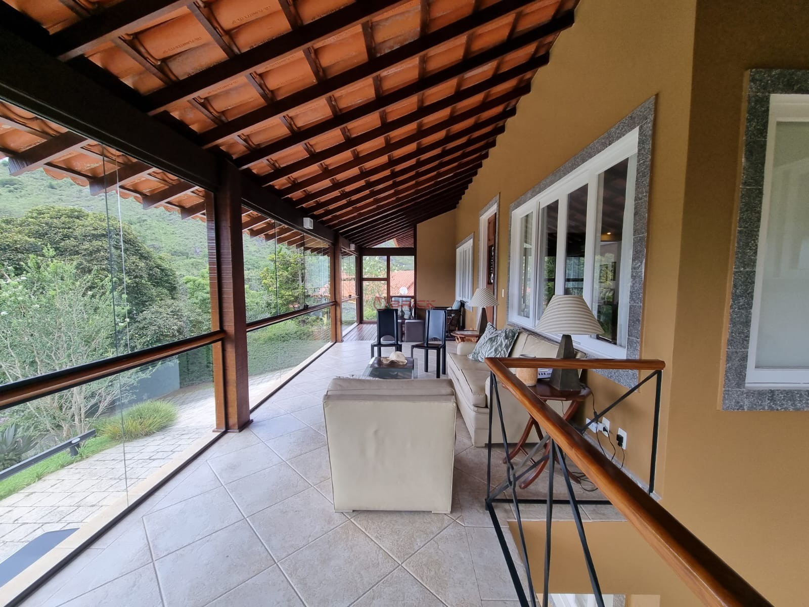 Casa à venda com 3 quartos, 511m² - Foto 6