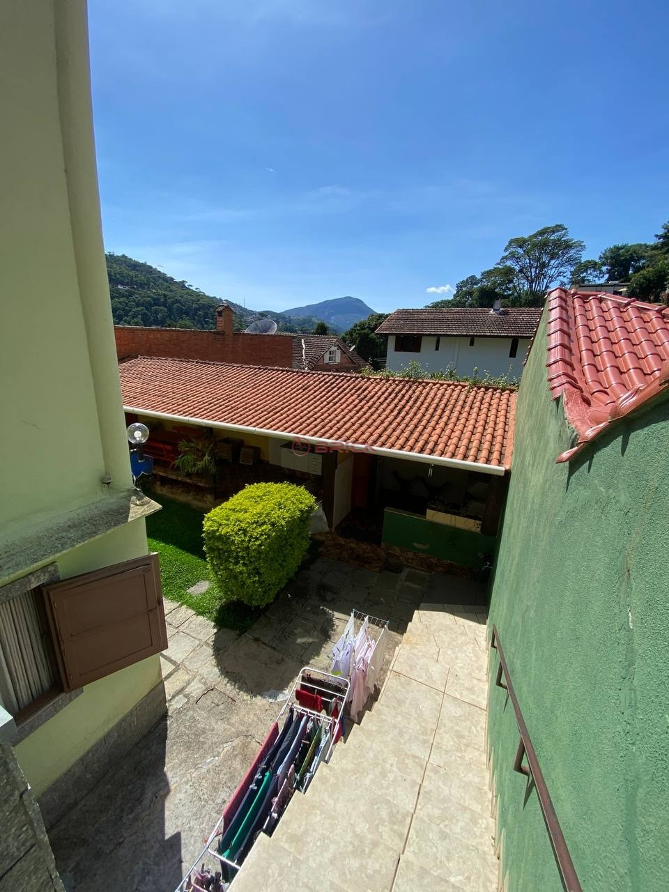 Casa à venda em Golfe, Teresópolis - RJ - Foto 36