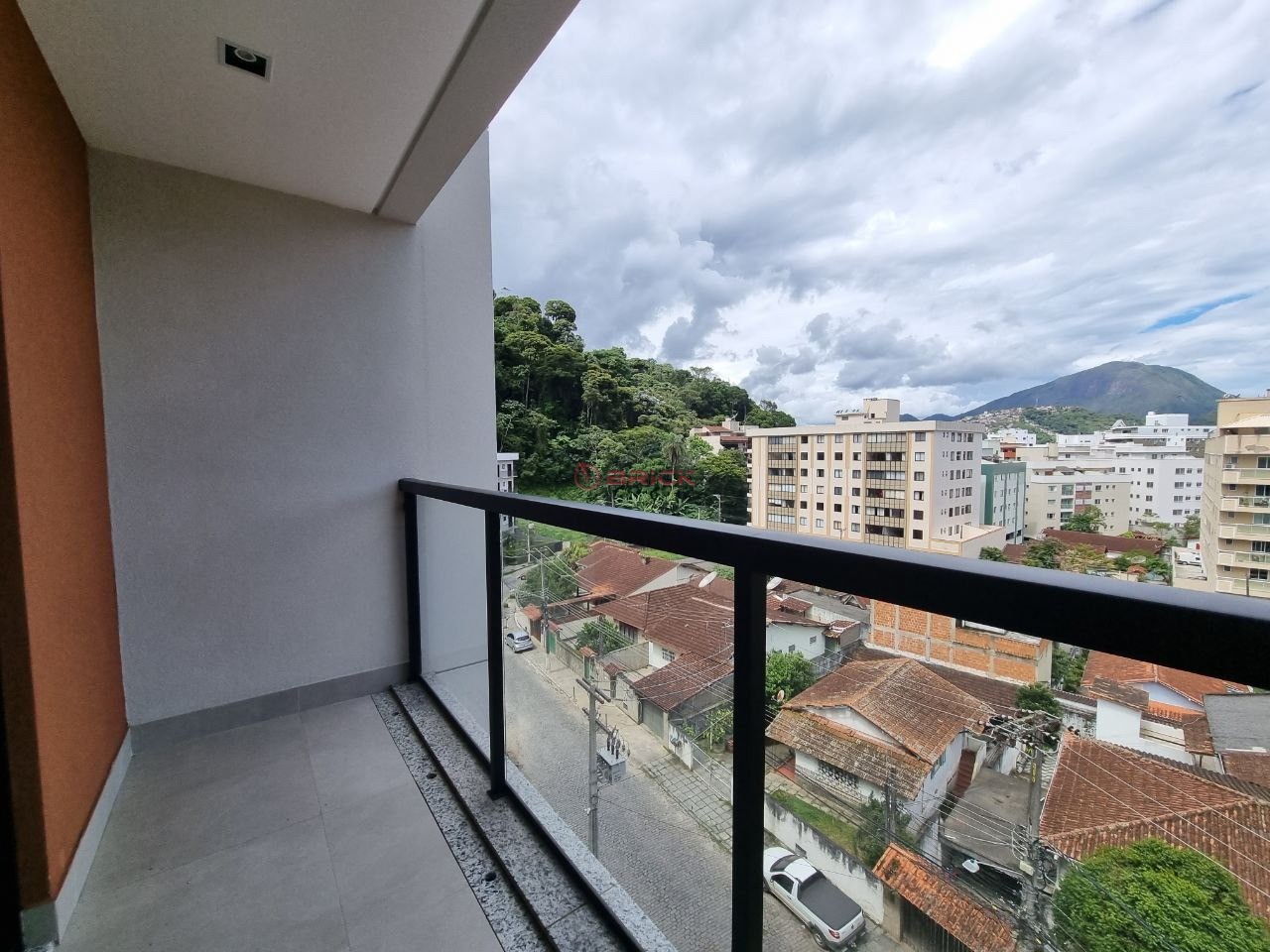 Apartamento à venda em Agriões, Teresópolis - RJ - Foto 10