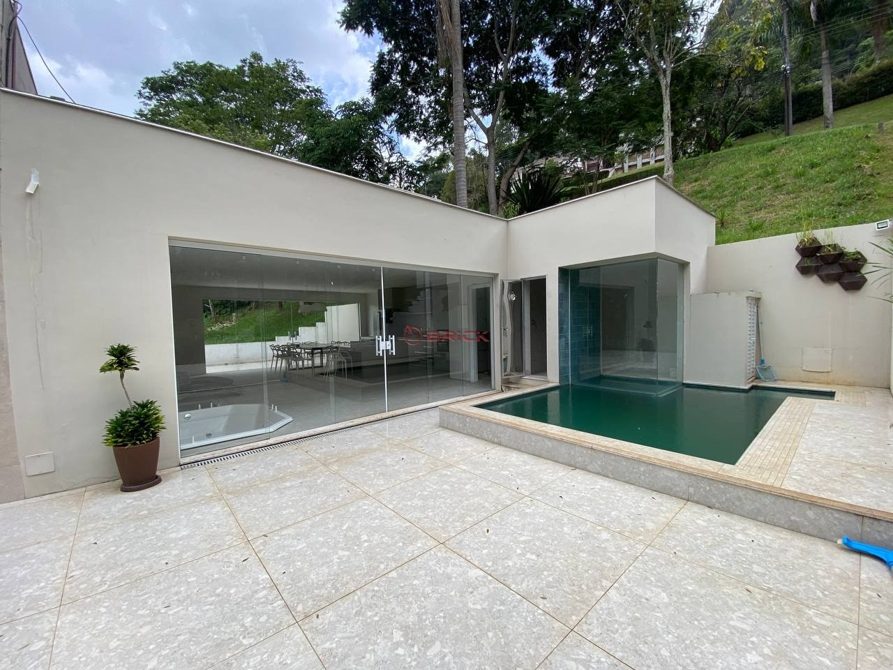 Casa à venda em Quebra Frascos, Teresópolis - RJ - Foto 46