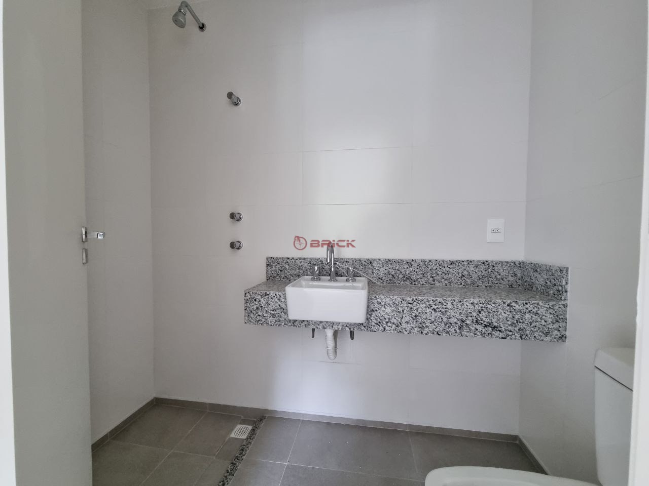 Apartamento à venda em Agriões, Teresópolis - RJ - Foto 9