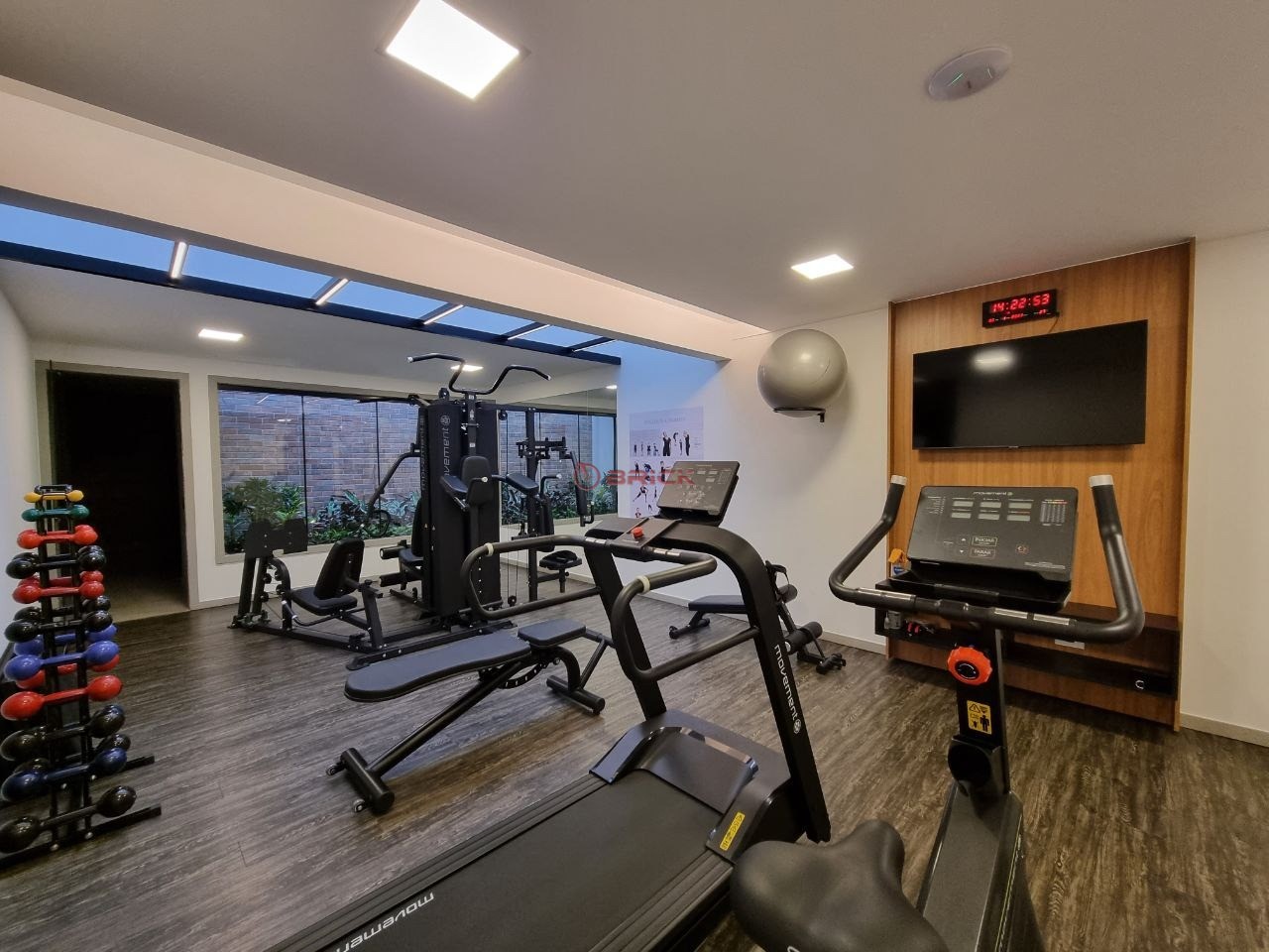 Apartamento à venda em Agriões, Teresópolis - RJ - Foto 18