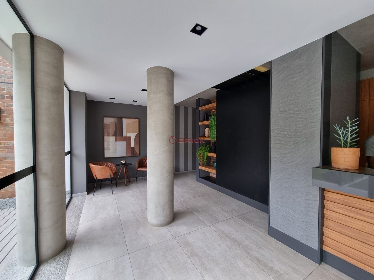 Apartamento à venda em Agriões, Teresópolis - RJ - Foto 21