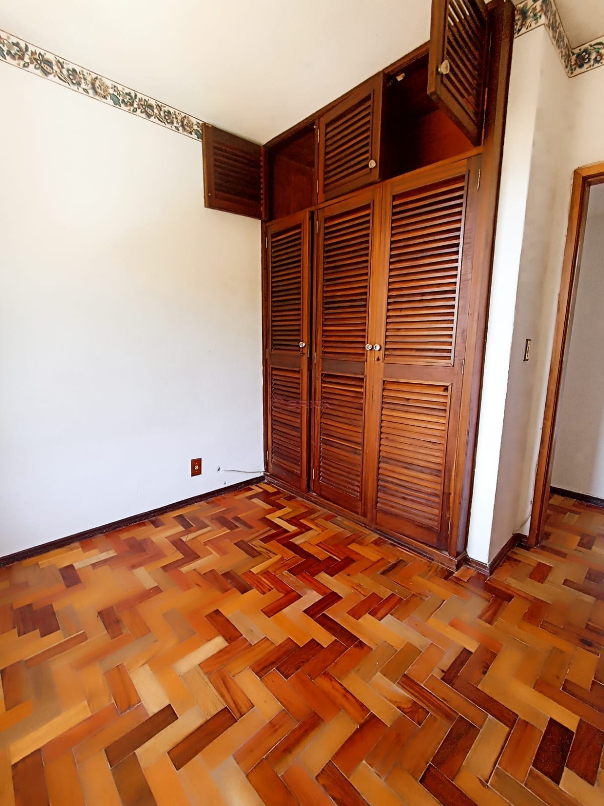 Apartamento à venda em Santa Cecília, Teresópolis - RJ - Foto 9