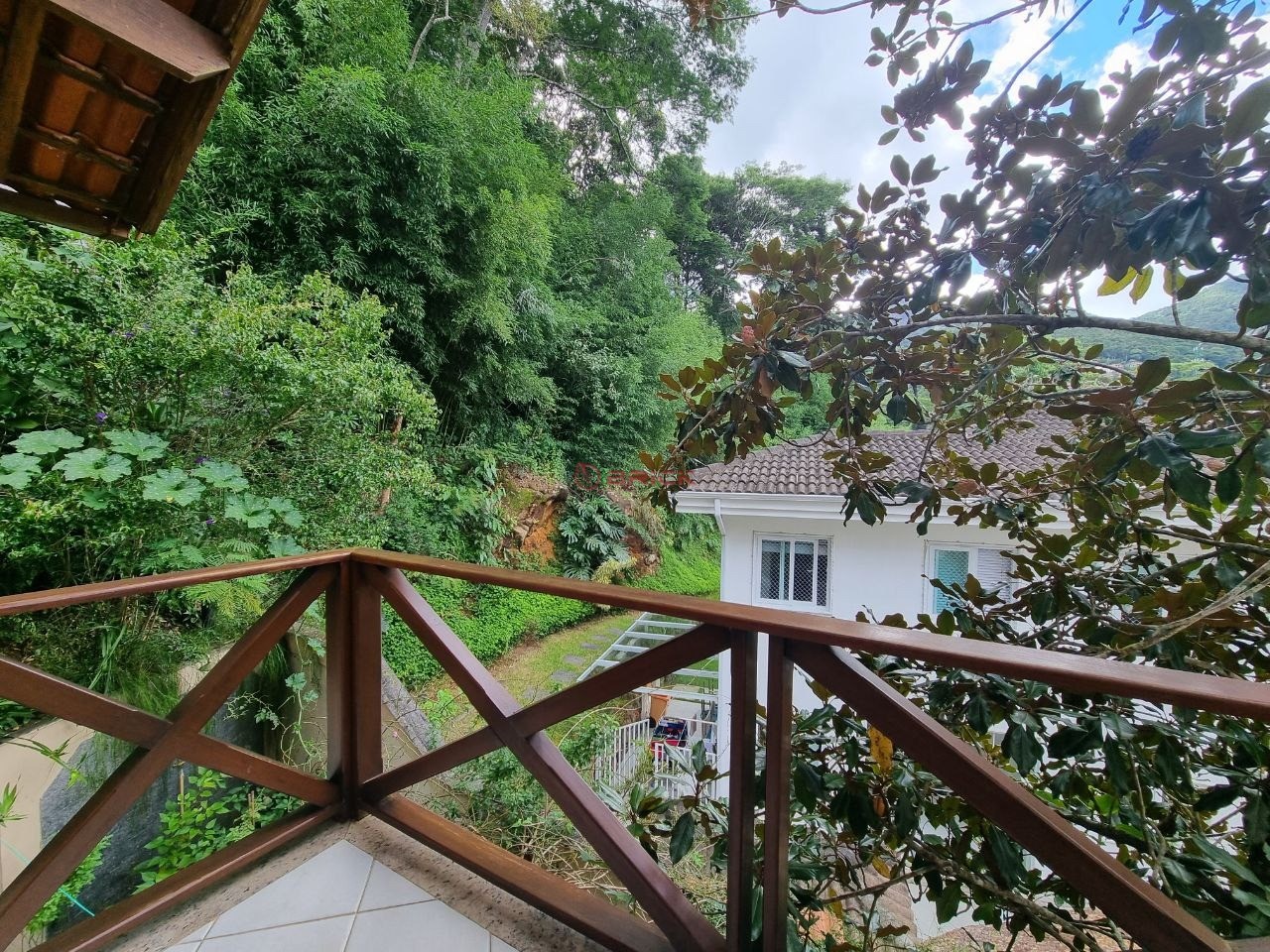 Casa à venda em Parque do Imbui, Teresópolis - RJ - Foto 28