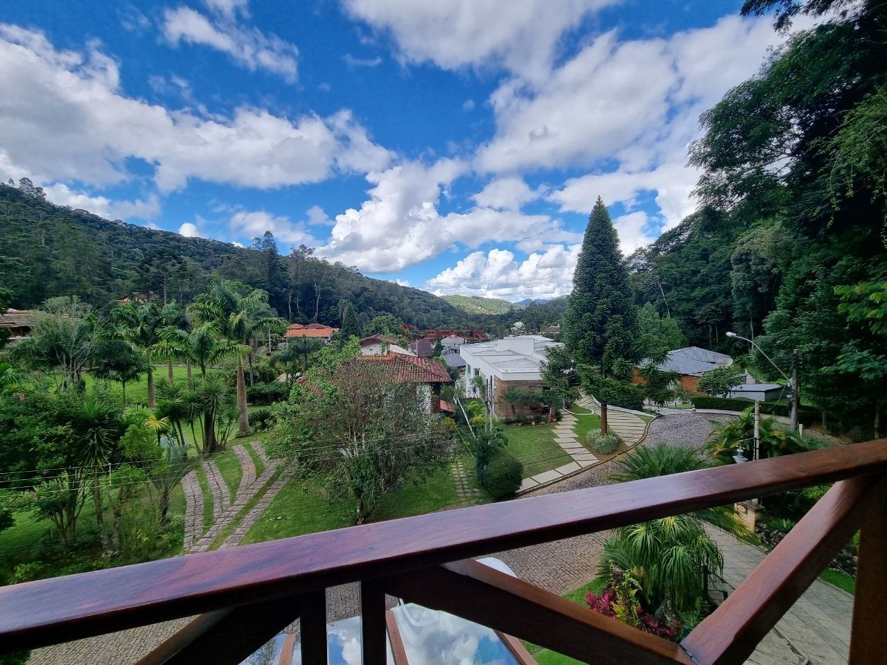 Casa à venda em Parque do Imbui, Teresópolis - RJ - Foto 19