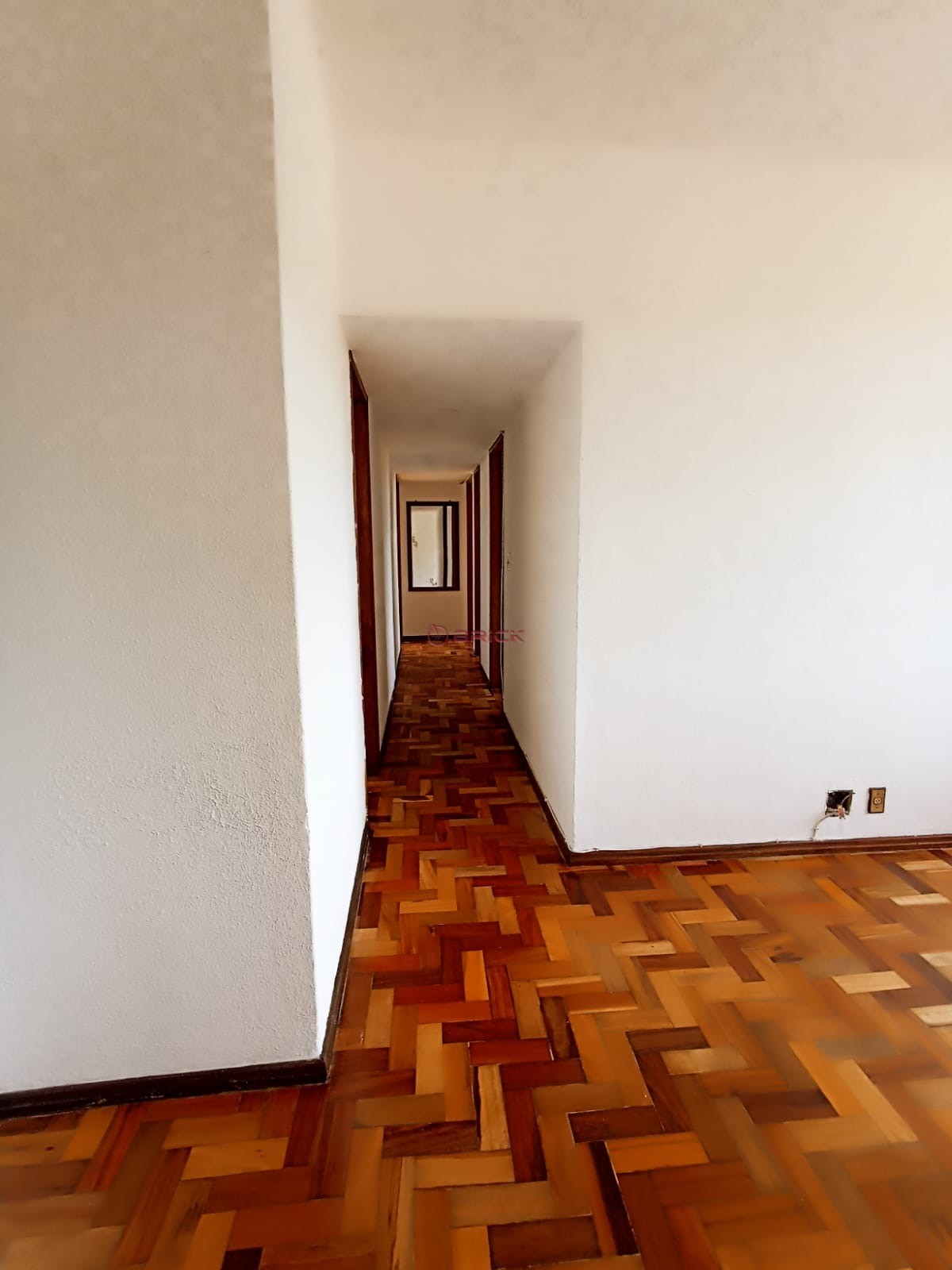 Apartamento à venda em Santa Cecília, Teresópolis - RJ - Foto 3