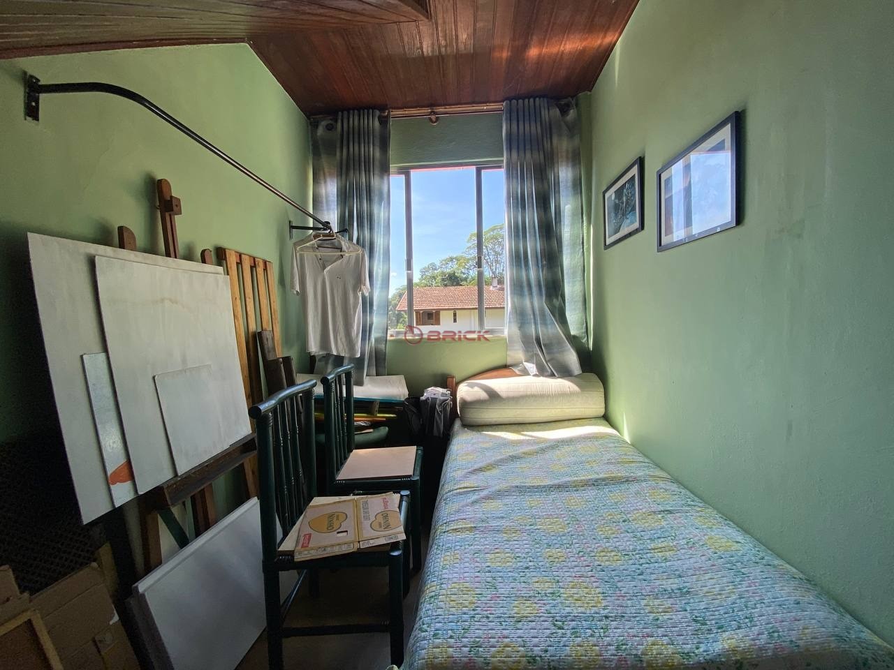 Casa à venda em Golfe, Teresópolis - RJ - Foto 30