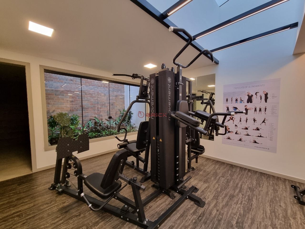 Apartamento à venda em Agriões, Teresópolis - RJ - Foto 17