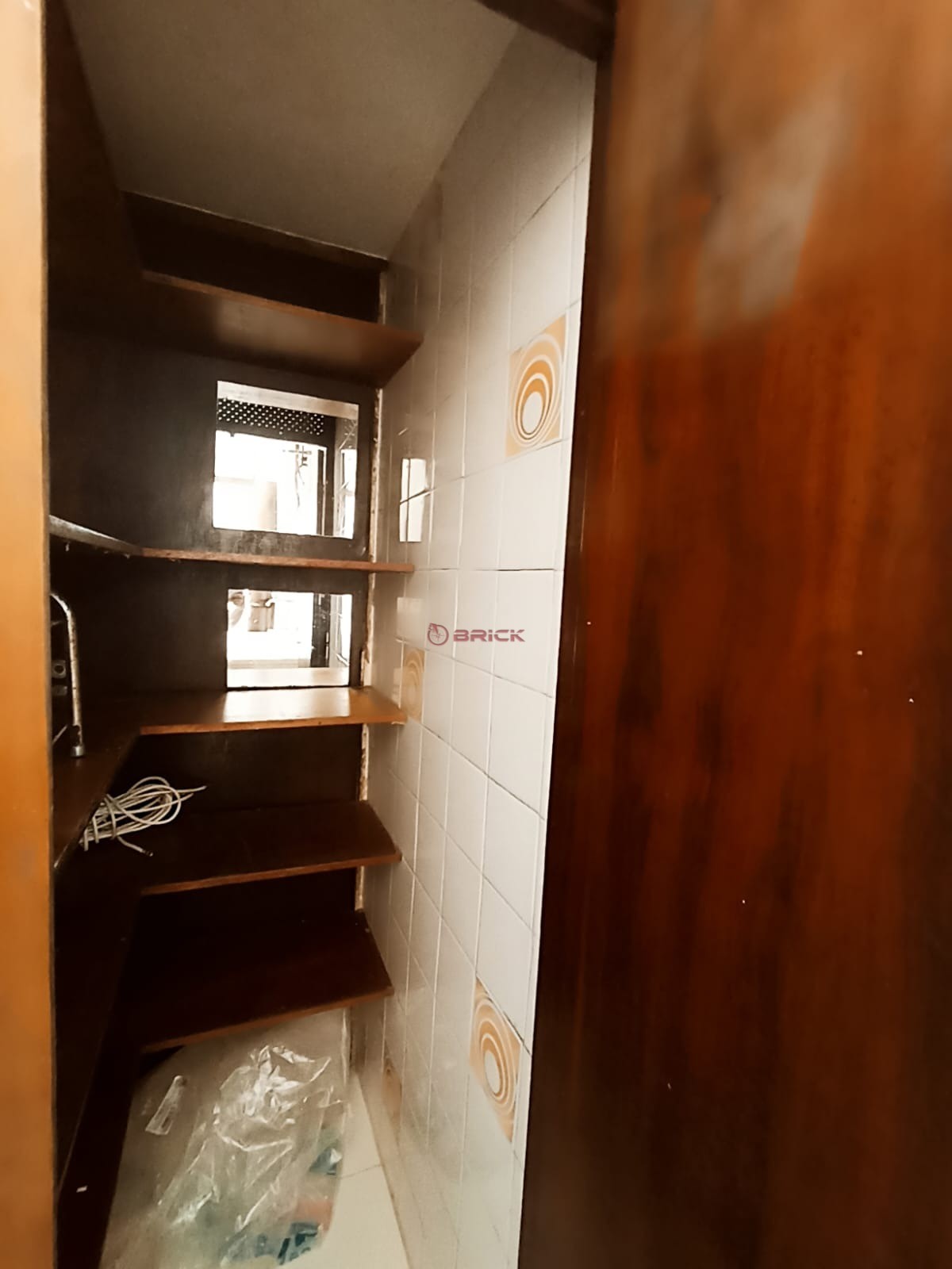 Apartamento à venda em Santa Cecília, Teresópolis - RJ - Foto 6