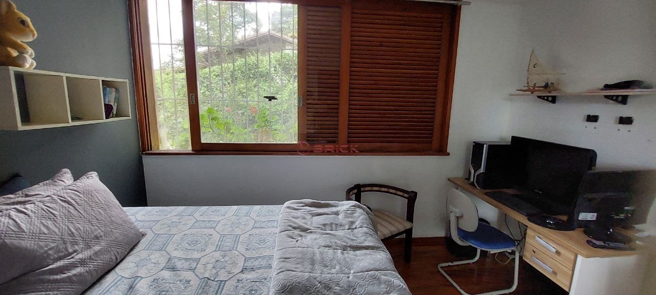 Casa à venda em Carlos Guinle, Teresópolis - RJ - Foto 15