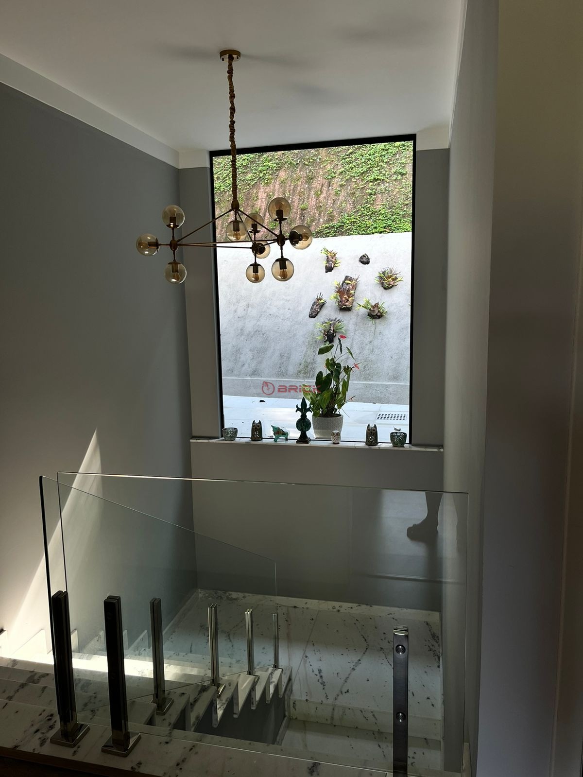 Casa para Alugar  à venda em Pimenteiras, Teresópolis - RJ - Foto 16