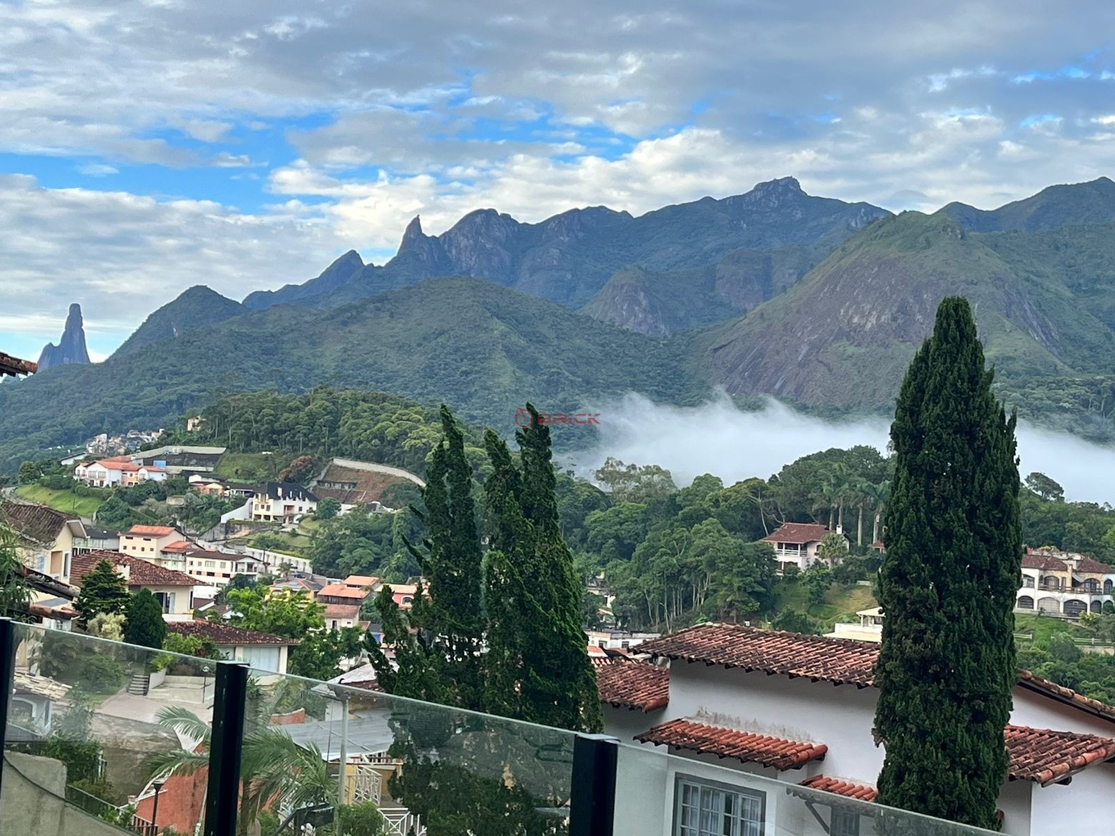 Casa para Alugar  à venda em Pimenteiras, Teresópolis - RJ - Foto 3