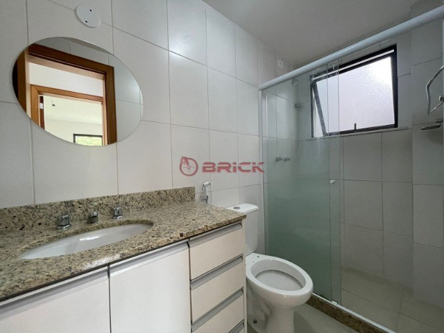 Apartamento à venda em Bom Retiro, Teresópolis - RJ - Foto 4