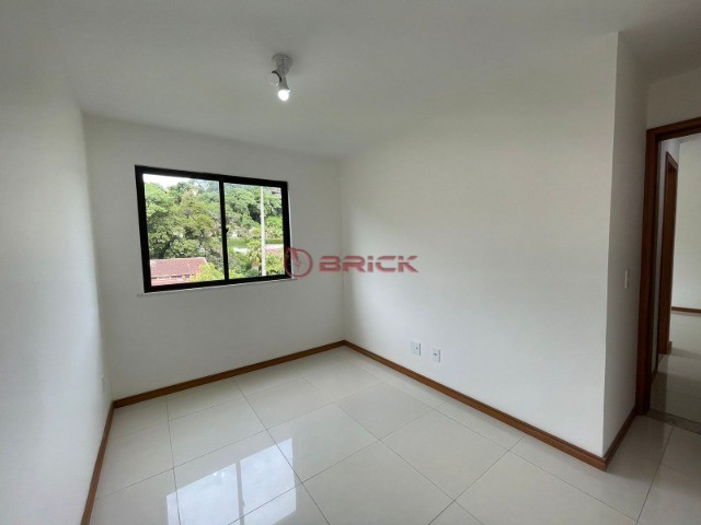 Apartamento à venda em Bom Retiro, Teresópolis - RJ - Foto 3
