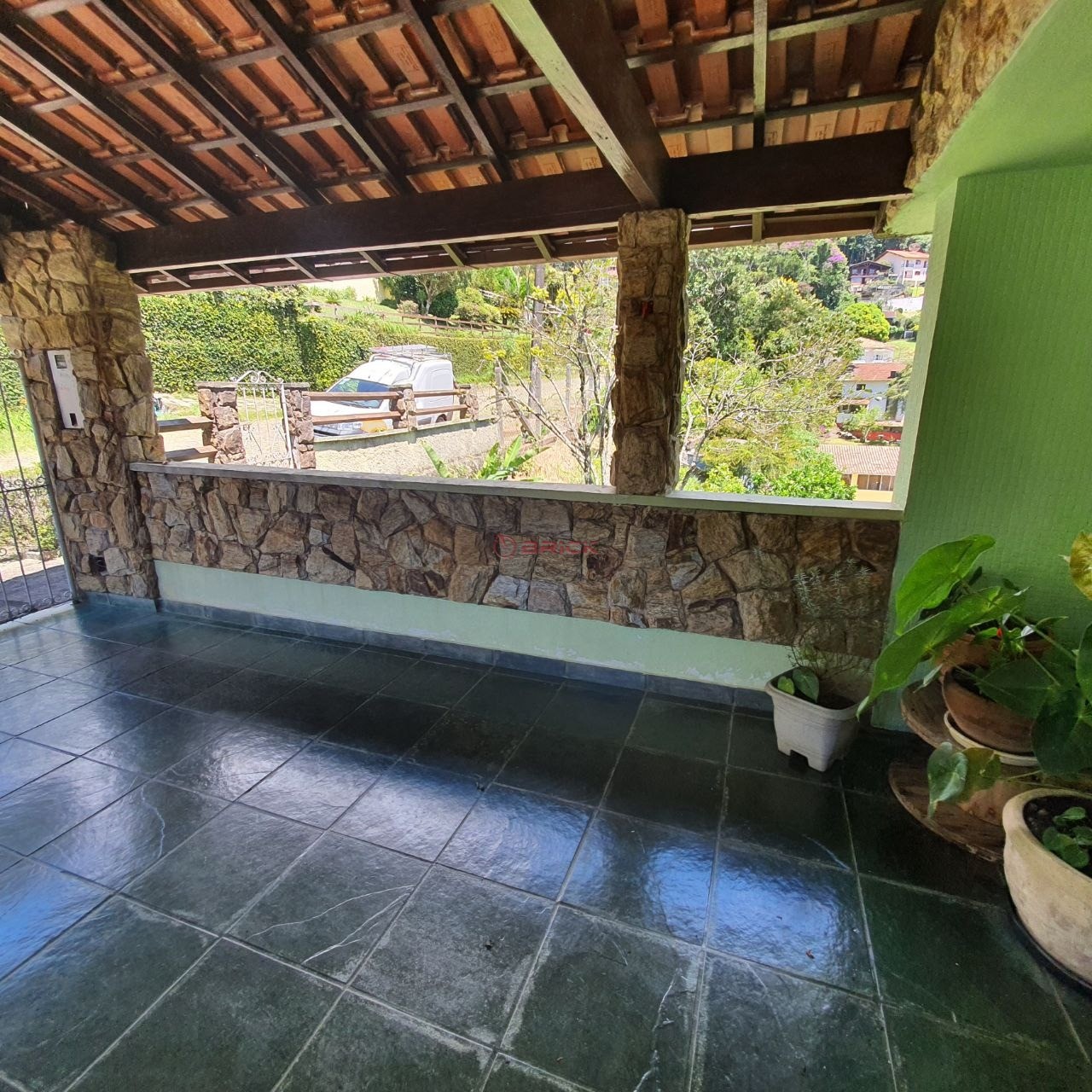 Casa à venda em Parque do Ingá, Teresópolis - RJ - Foto 21