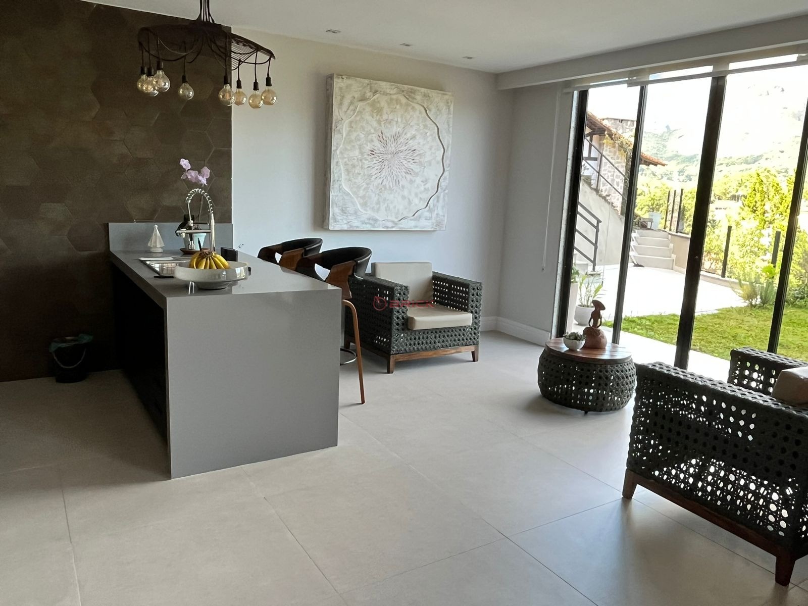 Casa para Alugar  à venda em Pimenteiras, Teresópolis - RJ - Foto 13