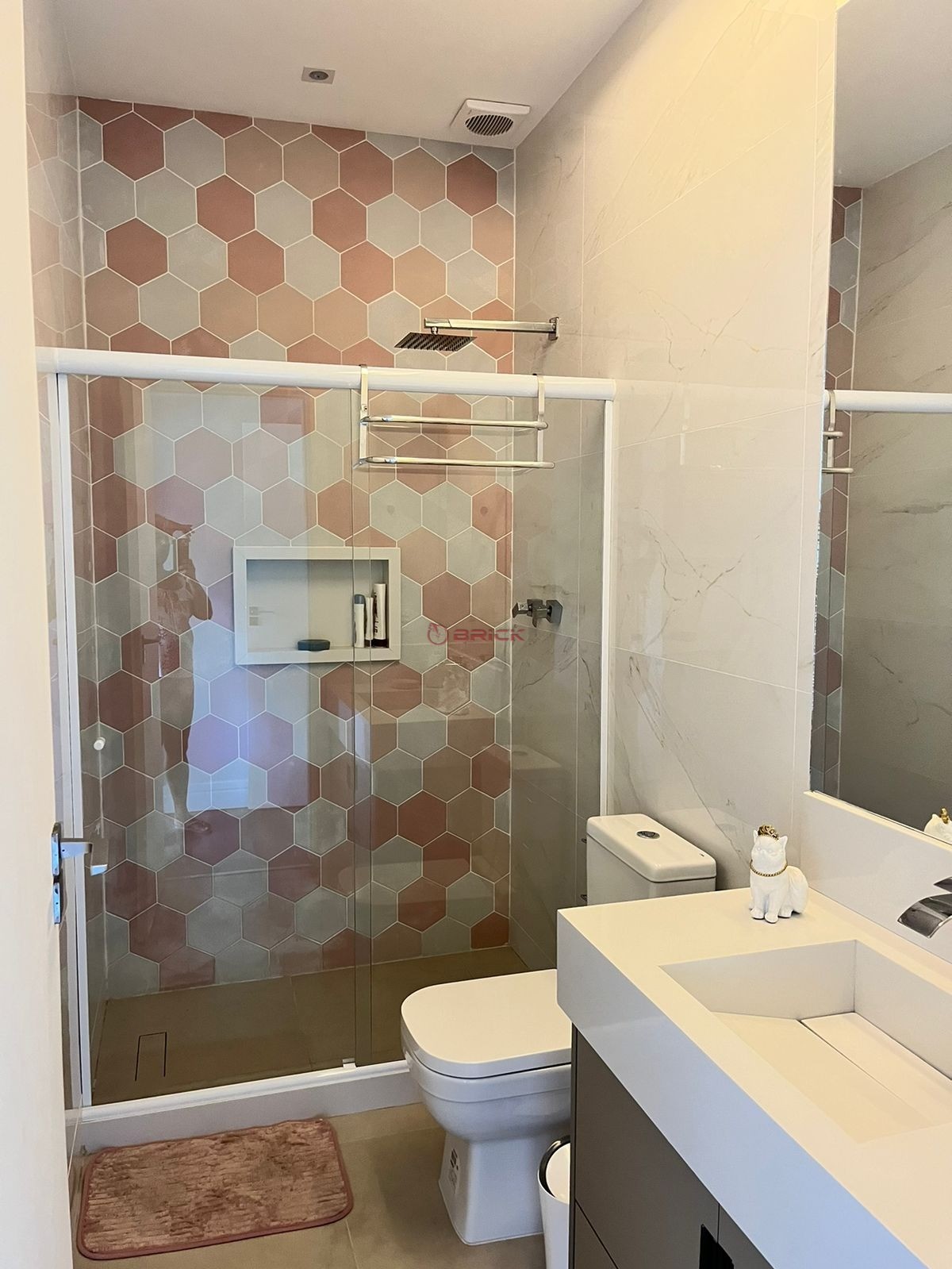 Casa para Alugar  à venda em Pimenteiras, Teresópolis - RJ - Foto 21