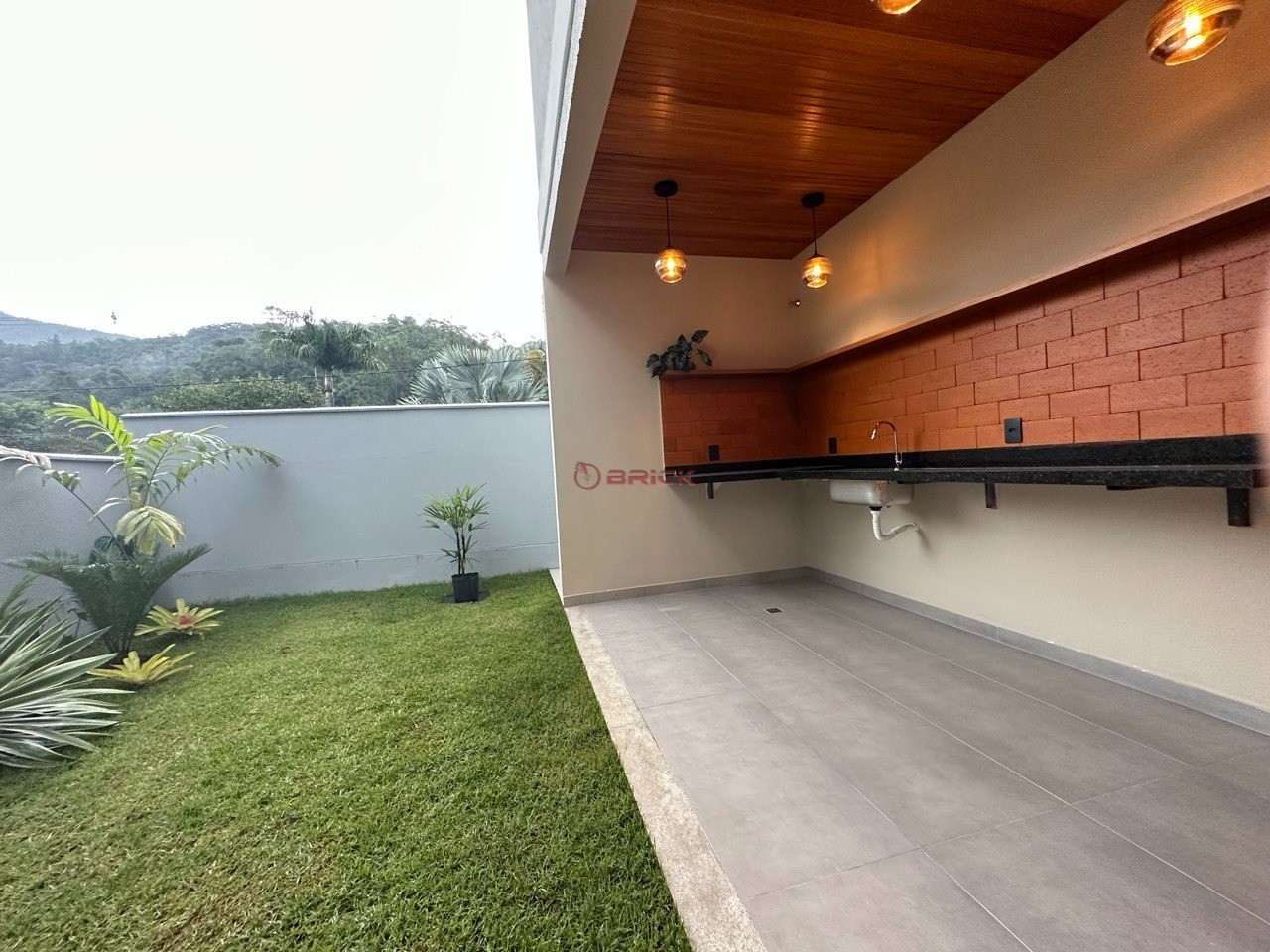 Casa à venda em Posse, Teresópolis - RJ - Foto 11