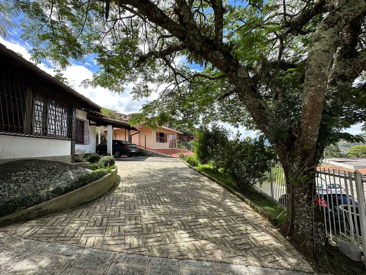Casa à venda em Iucas, Teresópolis - RJ - Foto 3