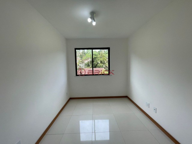 Apartamento à venda em Bom Retiro, Teresópolis - RJ - Foto 2