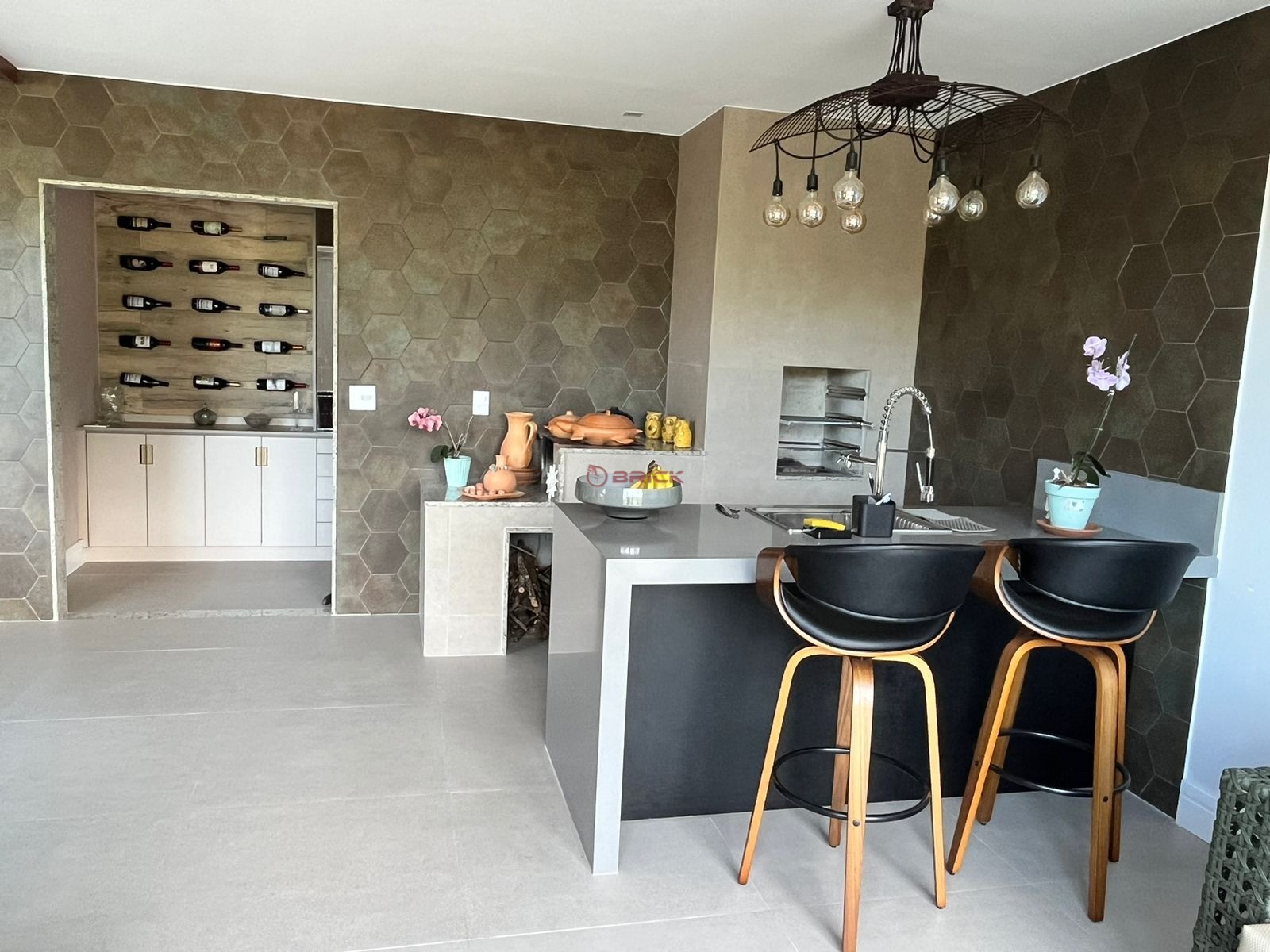 Casa para Alugar  à venda em Pimenteiras, Teresópolis - RJ - Foto 10