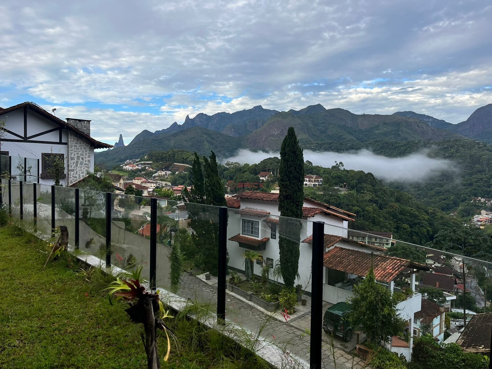 Casa para Alugar  à venda em Pimenteiras, Teresópolis - RJ - Foto 5