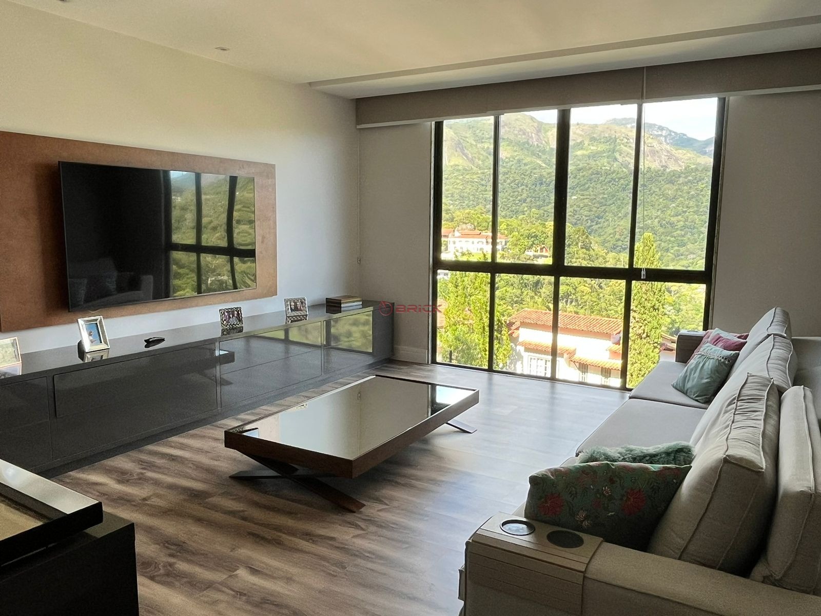 Casa para Alugar  à venda em Pimenteiras, Teresópolis - RJ - Foto 15