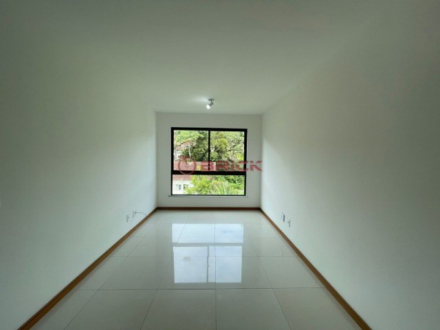 Apartamento à venda em Bom Retiro, Teresópolis - RJ