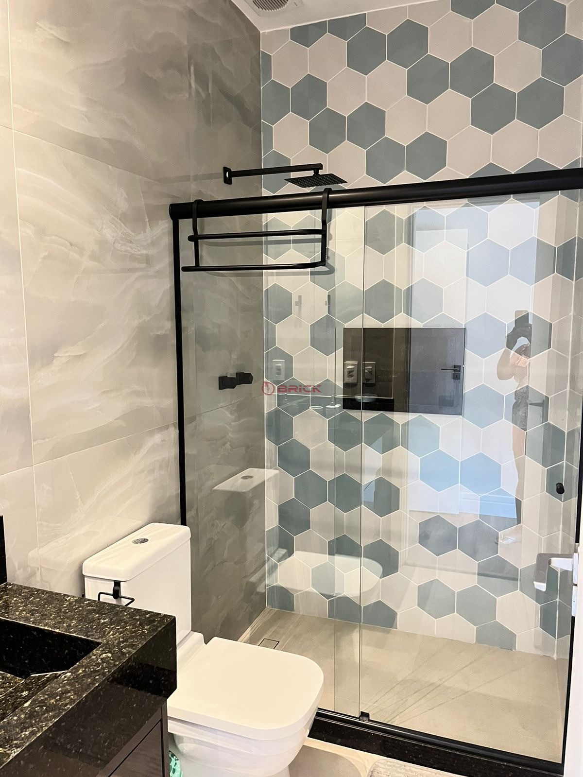 Casa para Alugar  à venda em Pimenteiras, Teresópolis - RJ - Foto 23