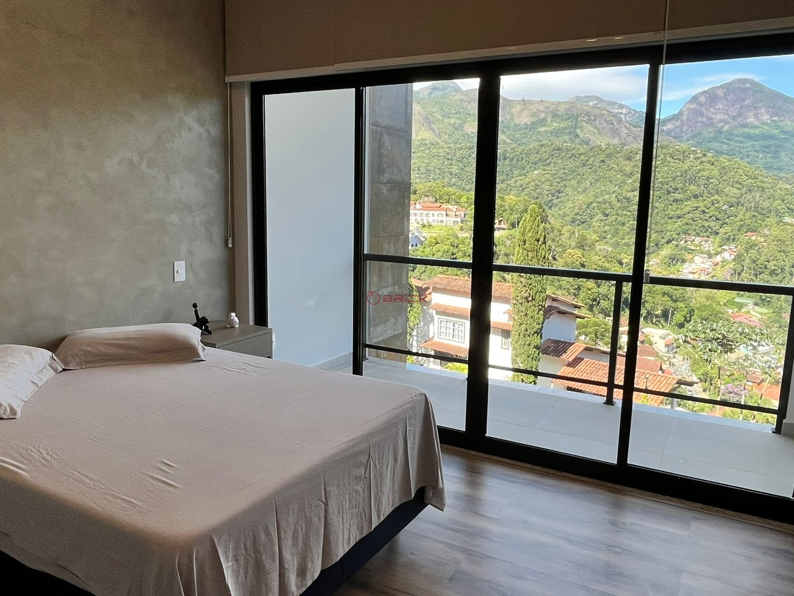 Casa para Alugar  à venda em Pimenteiras, Teresópolis - RJ - Foto 22