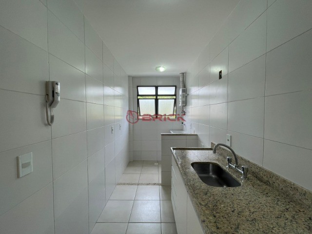 Apartamento à venda em Bom Retiro, Teresópolis - RJ - Foto 7