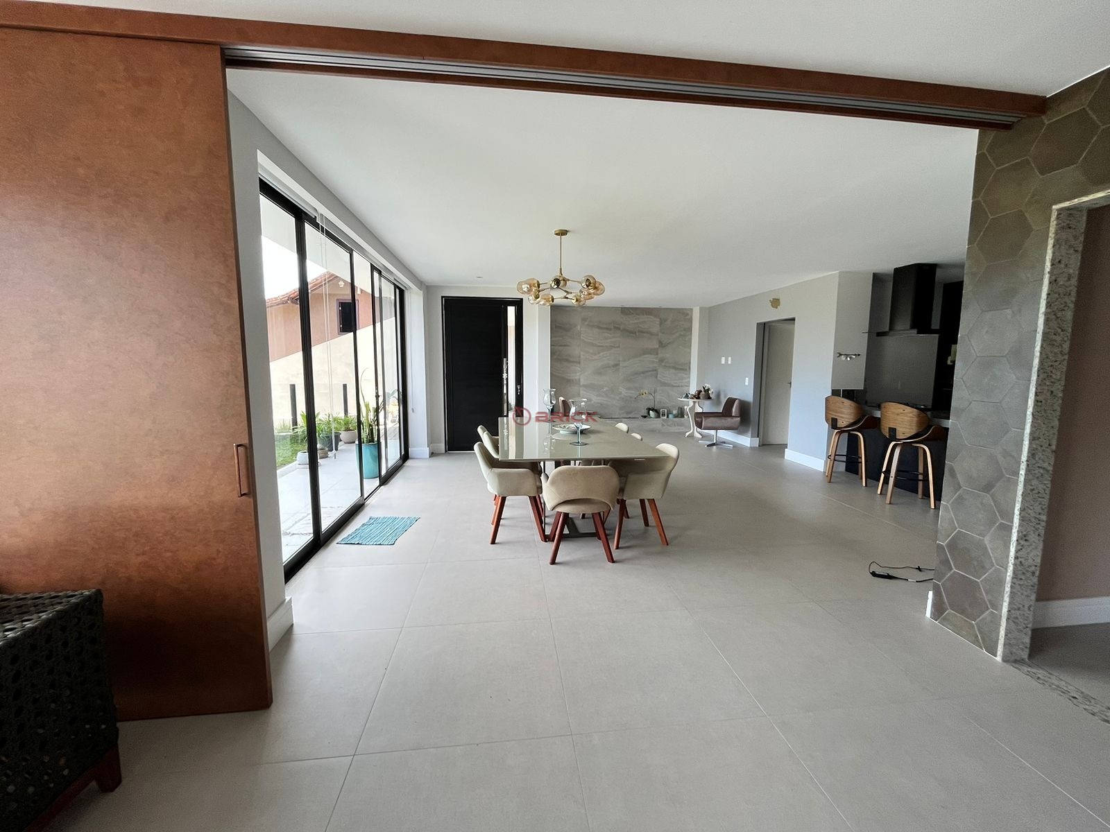 Casa para Alugar  à venda em Pimenteiras, Teresópolis - RJ - Foto 7