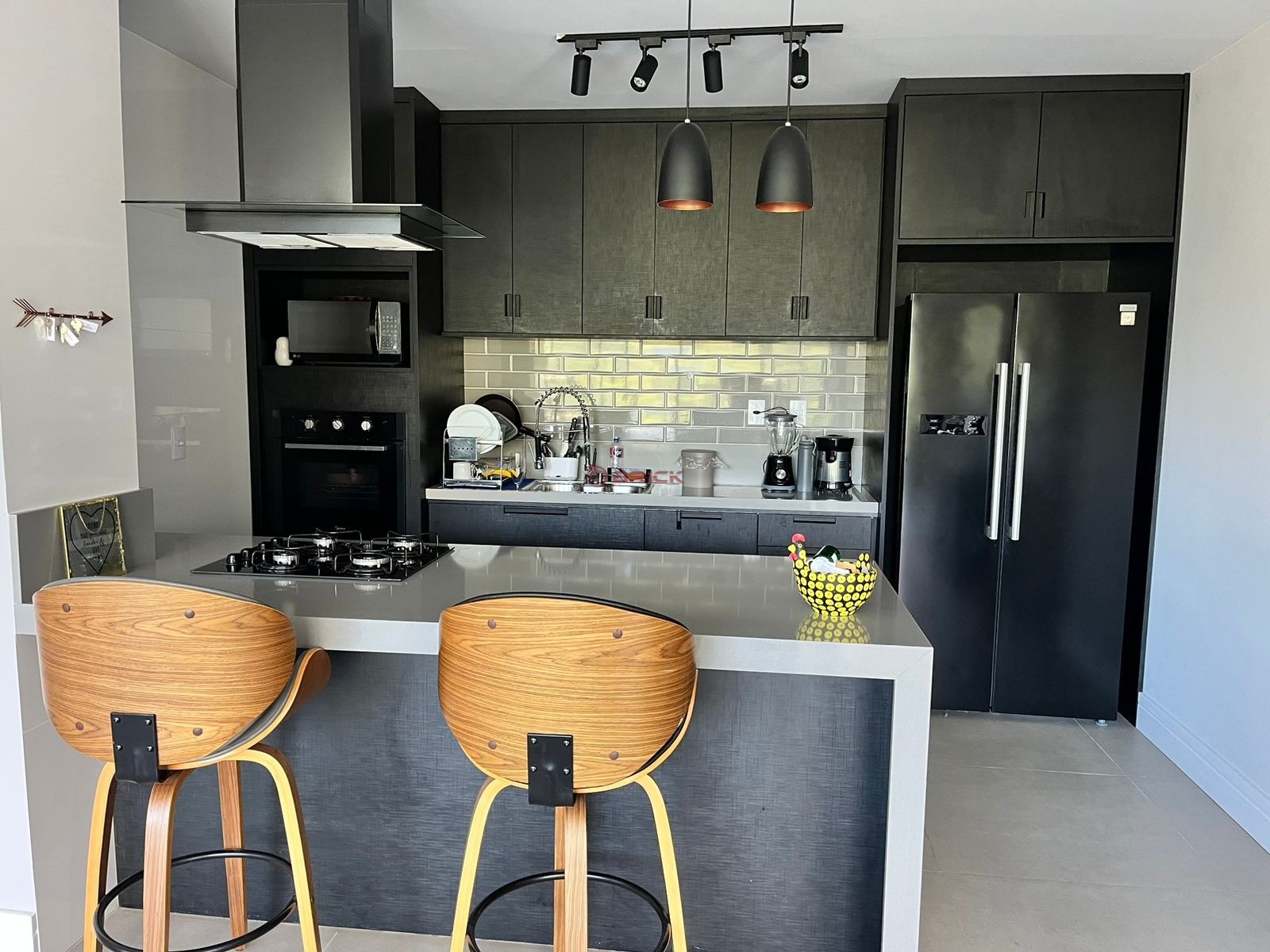 Casa para Alugar  à venda em Pimenteiras, Teresópolis - RJ - Foto 12