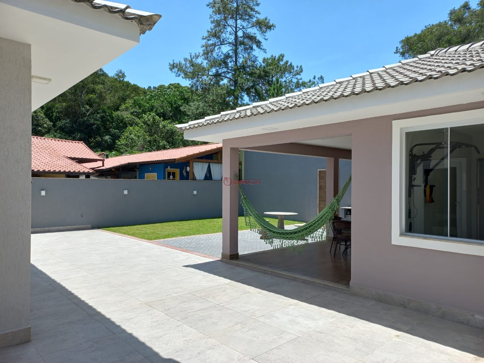 Casa à venda em Parque do Imbui, Teresópolis - RJ - Foto 41