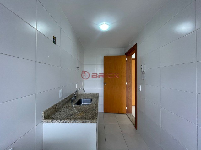 Apartamento à venda em Bom Retiro, Teresópolis - RJ - Foto 6