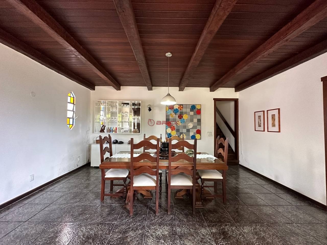 Casa à venda em Iucas, Teresópolis - RJ - Foto 8