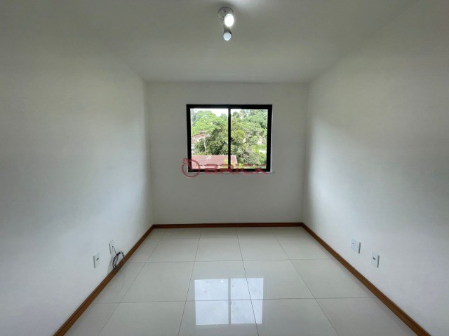 Apartamento à venda em Bom Retiro, Teresópolis - RJ - Foto 5