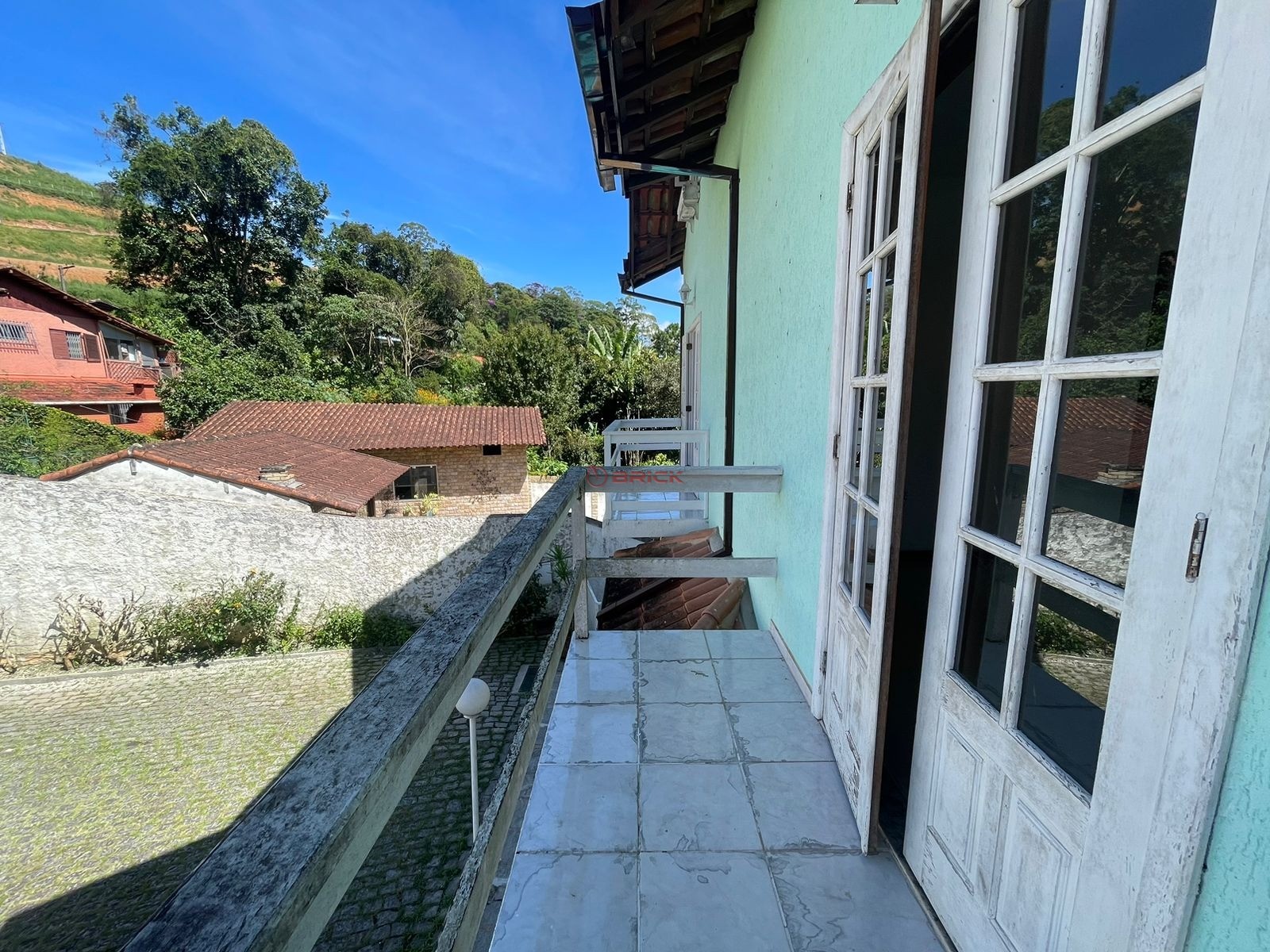 Casa à venda em Ermitage, Teresópolis - RJ - Foto 10