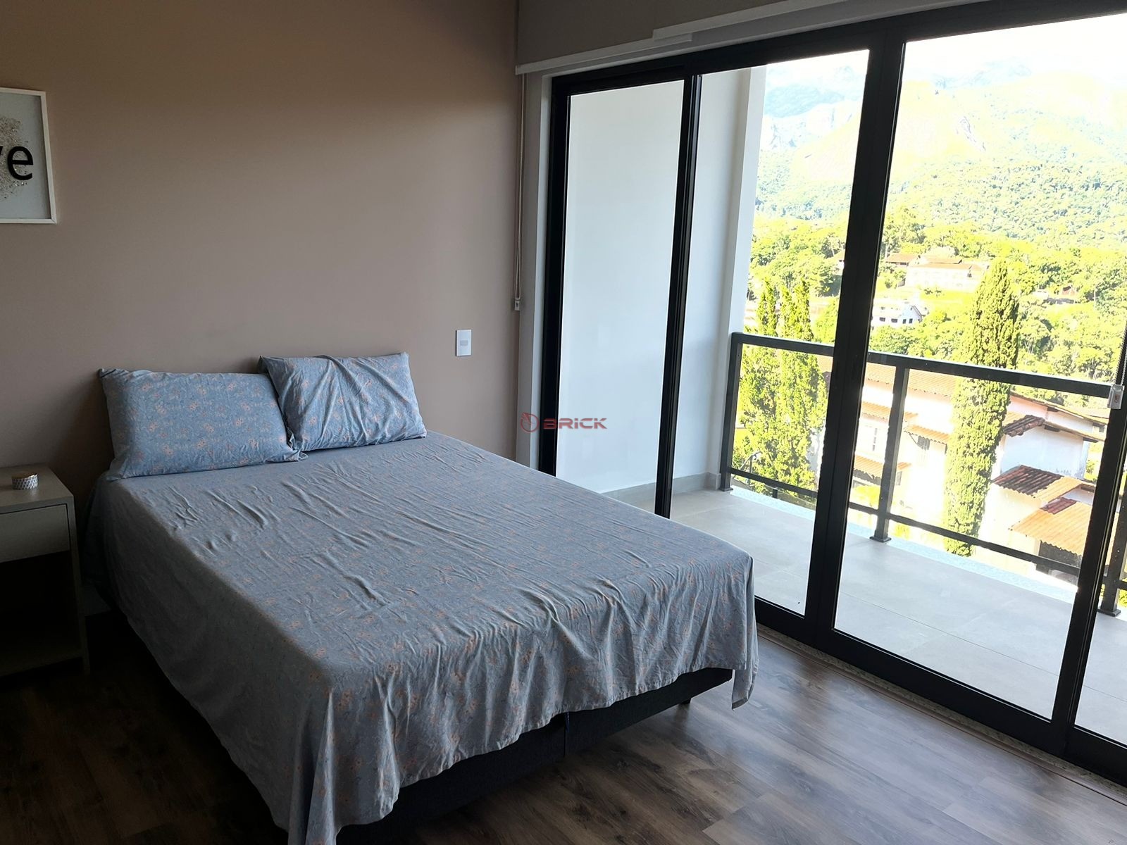 Casa para Alugar  à venda em Pimenteiras, Teresópolis - RJ - Foto 20