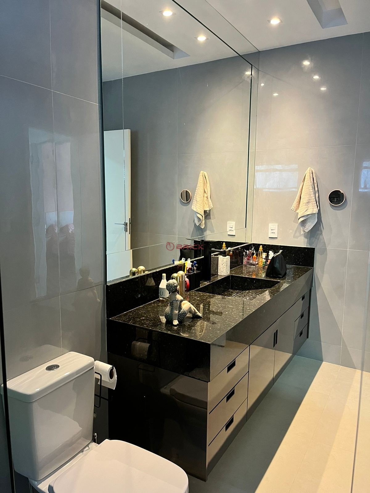 Casa para Alugar  à venda em Pimenteiras, Teresópolis - RJ - Foto 19