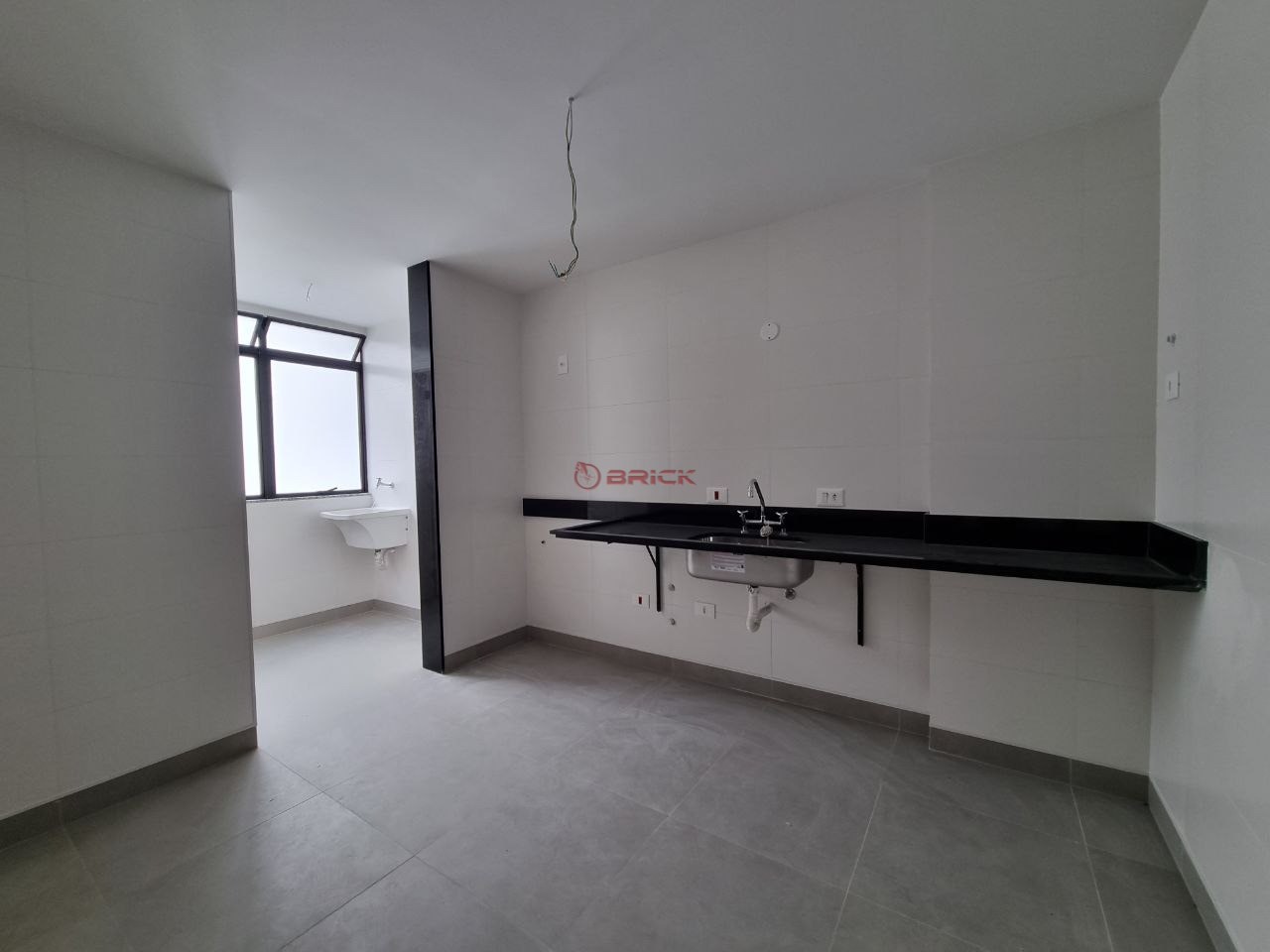 Apartamento à venda com 2 quartos, 75m² - Foto 8